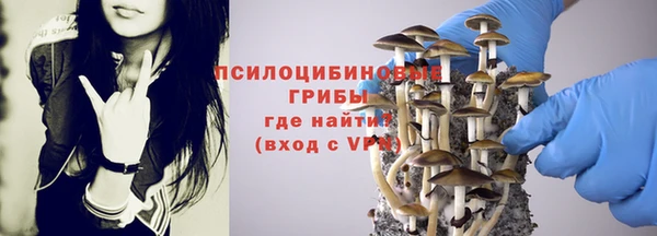 альфа пвп Волосово
